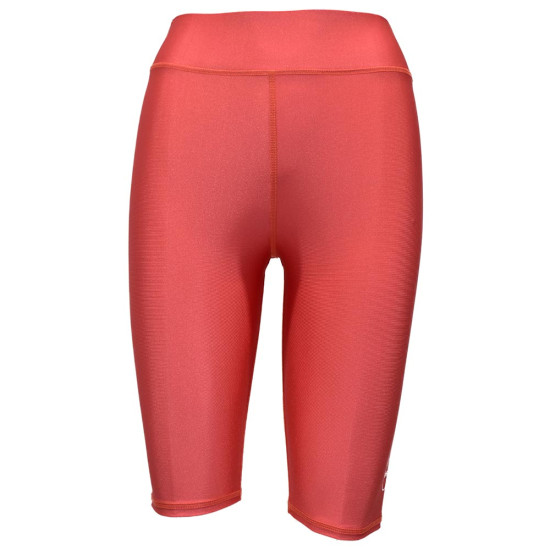 GSA Γυναικείο κολάν GSA Γυναικείο κολάν